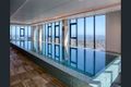 Property photo of 2207/45 Clarke Street Southbank VIC 3006