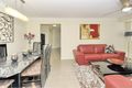 Property photo of 35 Argyle Avenue Anna Bay NSW 2316