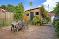 Property photo of 8 Myrtle Street Stanmore NSW 2048