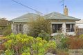 Property photo of 2176 Ballan Road Anakie VIC 3213