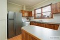 Property photo of 2176 Ballan Road Anakie VIC 3213