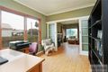 Property photo of 2176 Ballan Road Anakie VIC 3213