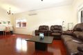 Property photo of 38 Ronald Avenue Ryde NSW 2112