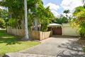 Property photo of 7 Riverview Street Bli Bli QLD 4560