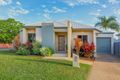 Property photo of 30 Paddington Terrace Douglas QLD 4814