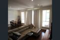 Property photo of 6 Embert Street Sturt SA 5047