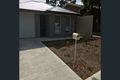 Property photo of 6 Embert Street Sturt SA 5047