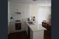 Property photo of 6 Embert Street Sturt SA 5047