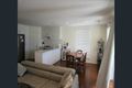 Property photo of 6 Embert Street Sturt SA 5047