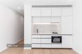Property photo of 2803/116 Bathurst Street Sydney NSW 2000