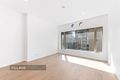 Property photo of 2803/116 Bathurst Street Sydney NSW 2000