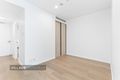 Property photo of 2803/116 Bathurst Street Sydney NSW 2000