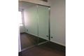 Property photo of 629/9 Alma Road Macquarie Park NSW 2113
