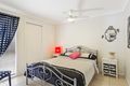 Property photo of 23 Kittyhawk Street Bongaree QLD 4507