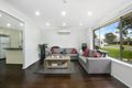 Property photo of 14 Inverness Road South Penrith NSW 2750