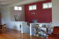 Property photo of 50 Niblick Street Anglesea VIC 3230