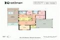 Property photo of 20 Barton Street Kyneton VIC 3444