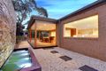 Property photo of 159 Osborne Drive Mount Martha VIC 3934