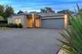 Property photo of 159 Osborne Drive Mount Martha VIC 3934