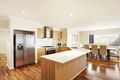 Property photo of 159 Osborne Drive Mount Martha VIC 3934