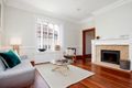 Property photo of 4/5 Wood Street Manly NSW 2095