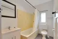 Property photo of 98 Lock Street Stanthorpe QLD 4380