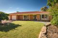 Property photo of 5 Fred Lane Crescent Gordon ACT 2906