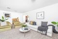 Property photo of 5 Fred Lane Crescent Gordon ACT 2906