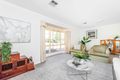 Property photo of 5 Fred Lane Crescent Gordon ACT 2906