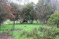 Property photo of 98 Ethell Road Lima VIC 3673