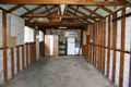 Property photo of 103N Derby Street Walcha NSW 2354