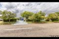 Property photo of 28 Moore Crescent Mornington QLD 4825