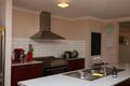 Property photo of 7 Goldsmith Street Maryborough VIC 3465