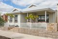Property photo of 53 Oval Vista Ellenbrook WA 6069