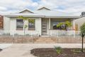 Property photo of 53 Oval Vista Ellenbrook WA 6069