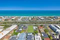 Property photo of 104 Station Street Aspendale VIC 3195
