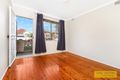 Property photo of 2/3 Yangoora Road Belmore NSW 2192