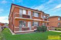 Property photo of 2/3 Yangoora Road Belmore NSW 2192