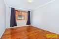 Property photo of 2/3 Yangoora Road Belmore NSW 2192