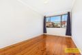 Property photo of 2/3 Yangoora Road Belmore NSW 2192