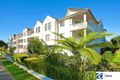 Property photo of 63/118-128 Karimbla Road Miranda NSW 2228