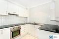 Property photo of 63/118-128 Karimbla Road Miranda NSW 2228