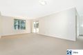 Property photo of 63/118-128 Karimbla Road Miranda NSW 2228
