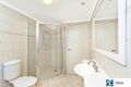 Property photo of 63/118-128 Karimbla Road Miranda NSW 2228