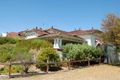 Property photo of 61 Paddington Street North Perth WA 6006