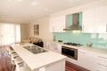 Property photo of 10A Jenkins Street Caulfield South VIC 3162