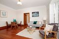 Property photo of 4/5 Wood Street Manly NSW 2095