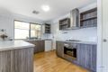 Property photo of 25 Liberty Drive Clarkson WA 6030