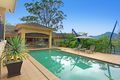 Property photo of 11 Sampson Place Figtree NSW 2525