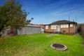 Property photo of 17 Steel Street Spotswood VIC 3015